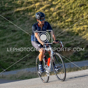 2025:08:14 09:33:05 ROM_5757