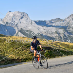 2025:08:14 09:33:06 ROM_5758