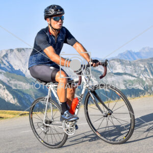 2025:08:14 09:33:46 ROM_5760