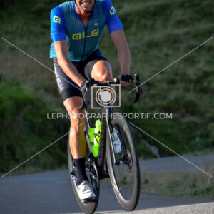 2025:08:14 09:34:28 ROM_5761