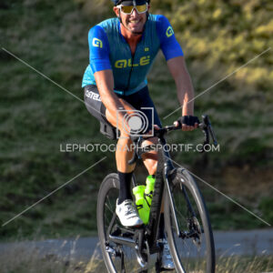 2025:08:14 09:34:29 ROM_5762