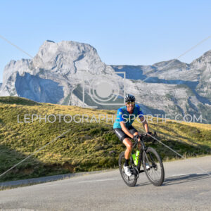 2025:08:14 09:34:30 ROM_5763