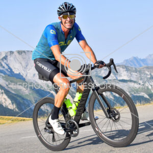 2025:08:14 09:34:52 ROM_5765