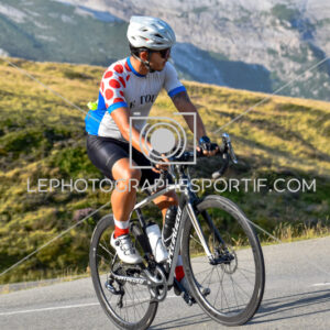 2025:08:14 09:36:07 ROM_5766