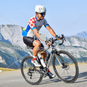 2025:08:14 09:36:08 ROM_5767