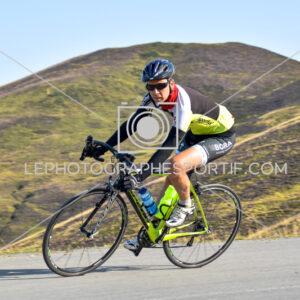 2025:08:14 09:36:53 ROM_5768