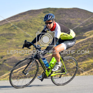 2025:08:14 09:37:06 ROM_5769