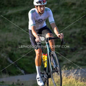 2025:08:14 09:39:16 ROM_5770