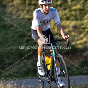 2025:08:14 09:39:17 ROM_5771