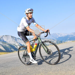 2025:08:14 09:39:20 ROM_5773