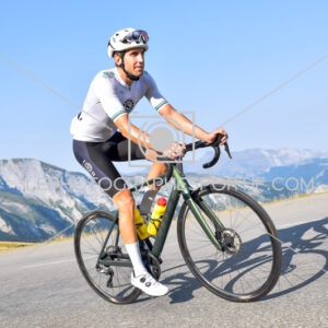 2025:08:14 09:39:37 ROM_5774