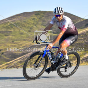 2025:08:14 09:39:48 ROM_5775