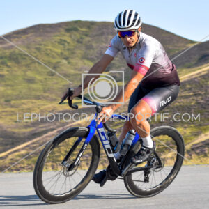 2025:08:14 09:40:04 ROM_5777