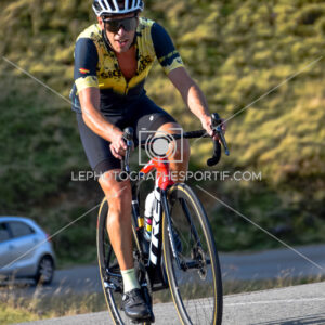 2025:08:14 09:40:15 ROM_5778