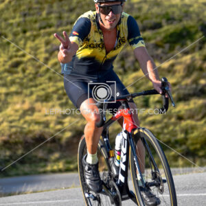 2025:08:14 09:40:16 ROM_5779