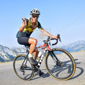 2025:08:14 09:40:18 ROM_5780