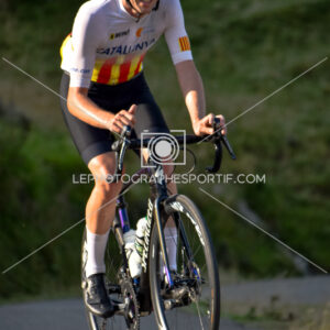 2025:08:14 09:41:18 ROM_5782