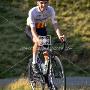 2025:08:14 09:41:19 ROM_5783