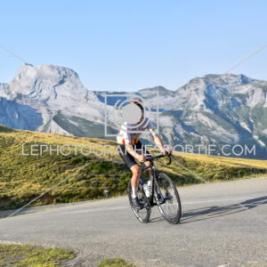 2025:08:14 09:41:21 ROM_5785