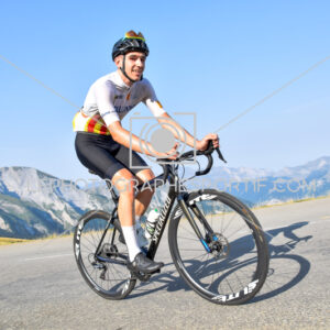 2025:08:14 09:41:22 ROM_5786