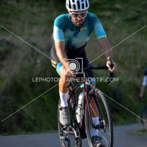 2025:08:14 09:41:31 ROM_5787