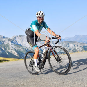 2025:08:14 09:41:36 ROM_5789