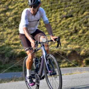 2025:08:14 09:41:45 ROM_5790