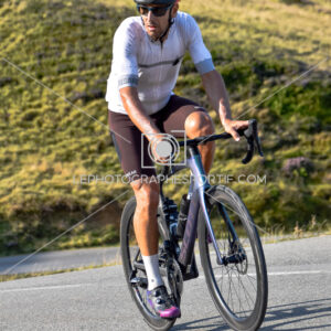 2025:08:14 09:41:46 ROM_5791