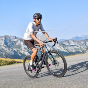 2025:08:14 09:41:48 ROM_5792