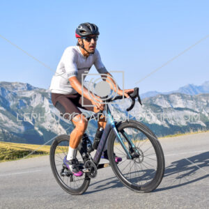 2025:08:14 09:42:05 ROM_5793