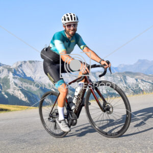 2025:08:14 09:42:20 ROM_5794