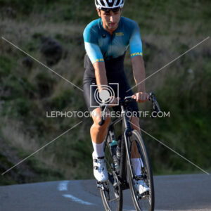 2025:08:14 09:42:37 ROM_5795