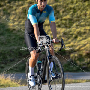 2025:08:14 09:42:40 ROM_5796