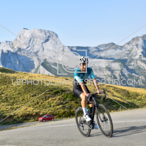 2025:08:14 09:42:41 ROM_5797