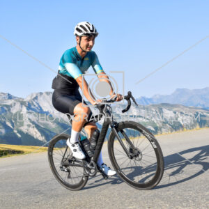 2025:08:14 09:42:42 ROM_5798