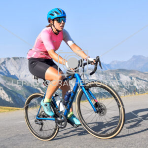 2025:08:14 09:43:12 ROM_5802