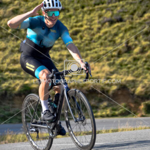 2025:08:14 09:44:04 ROM_5804