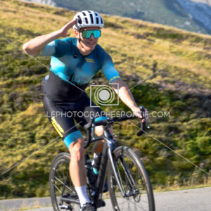 2025:08:14 09:44:53 ROM_5809