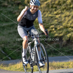 2025:08:14 09:46:45 ROM_5814