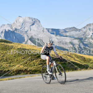 2025:08:14 09:46:46 ROM_5815