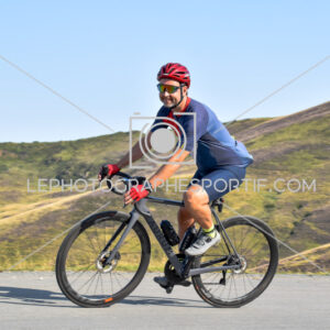 2025:08:14 09:51:13 ROM_5820