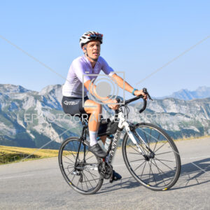 2025:08:14 09:52:28 ROM_5827