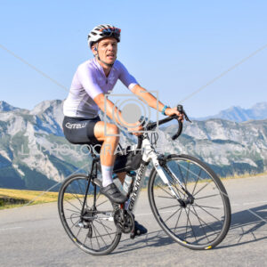 2025:08:14 09:52:46 ROM_5828