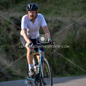 2025:08:14 09:53:33 ROM_5830