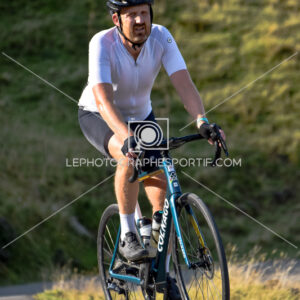 2025:08:14 09:53:35 ROM_5831