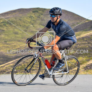 2025:08:14 09:55:26 ROM_5836