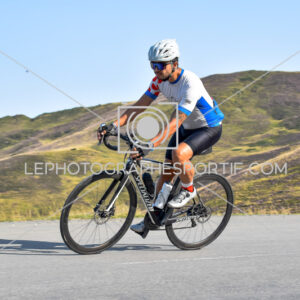 2025:08:14 09:59:01 ROM_5838