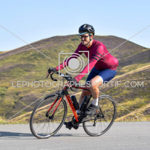 2025:08:14 09:59:35 ROM_5840