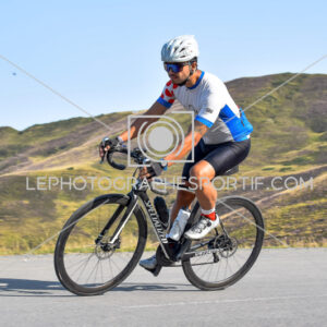 2025:08:14 09:59:45 ROM_5841