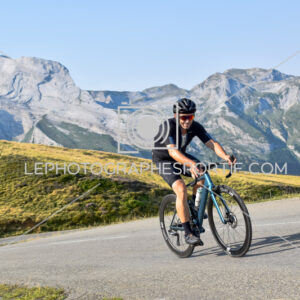 2025:08:14 10:01:44 ROM_5851